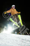 Snowboard-214-7D_163619