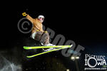 Snowboard-215-7D_163620
