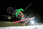 Snowboard-216-7D_163622