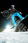 Snowboard-219-7D_163626