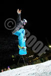 Snowboard-221-7D_163628