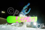 Snowboard-222-7D_163629