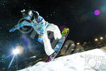 Snowboard-224-7D_163632