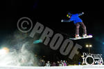 Snowboard-225-7D_163634