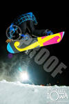 Snowboard-226-7D_163636