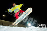 Snowboard-234-7D_163647