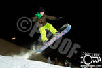 Snowboard-236-7D_163650