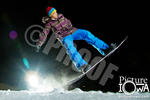 Snowboard-252-7D_163667