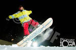 Snowboard-254-7D_163669