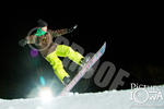 Snowboard-257-7D_163672