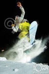Snowboard-259-7D_163674