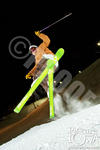 Snowboard-262-7D_163678