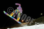 Snowboard-265-7D_163683
