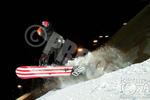 Snowboard-270-7D_163688