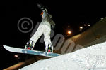 Snowboard-272-7D_163690