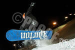 Snowboard-273-7D_163693