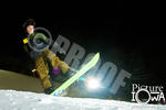 Snowboard-275-7D_163695