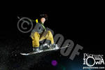 Snowboard-276-7D_163696