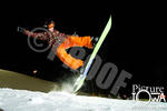 Snowboard-277-7D_163697