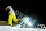 Snowboard-284-7D_163705