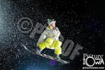Snowboard-287-7D_163708