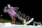 Snowboard-288-7D_163709
