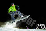 Snowboard-301-7D_163724