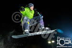 Snowboard-302-7D_163725