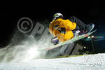 Snowboard-310-7D_163736