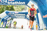 Triathlon-266-7D_244542